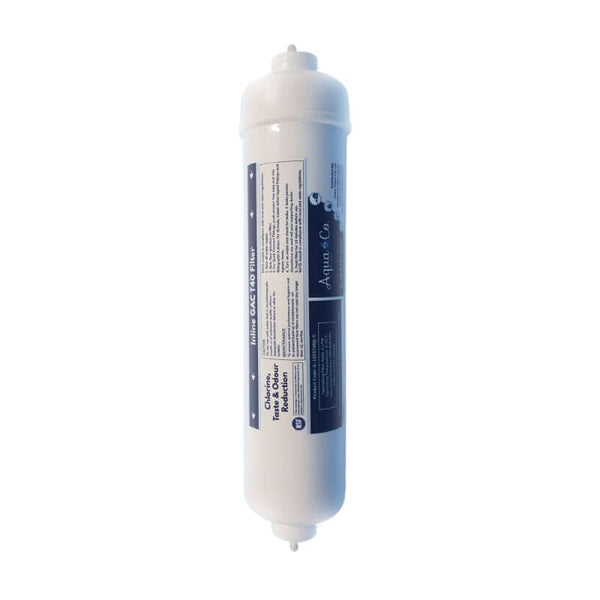 AquaCo-Compact-Reverse-Osmosis-First service replacement pack