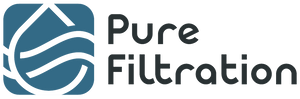 Pure Filtration